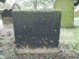 image of grave number 254056